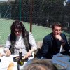 Tournoi interne (56)